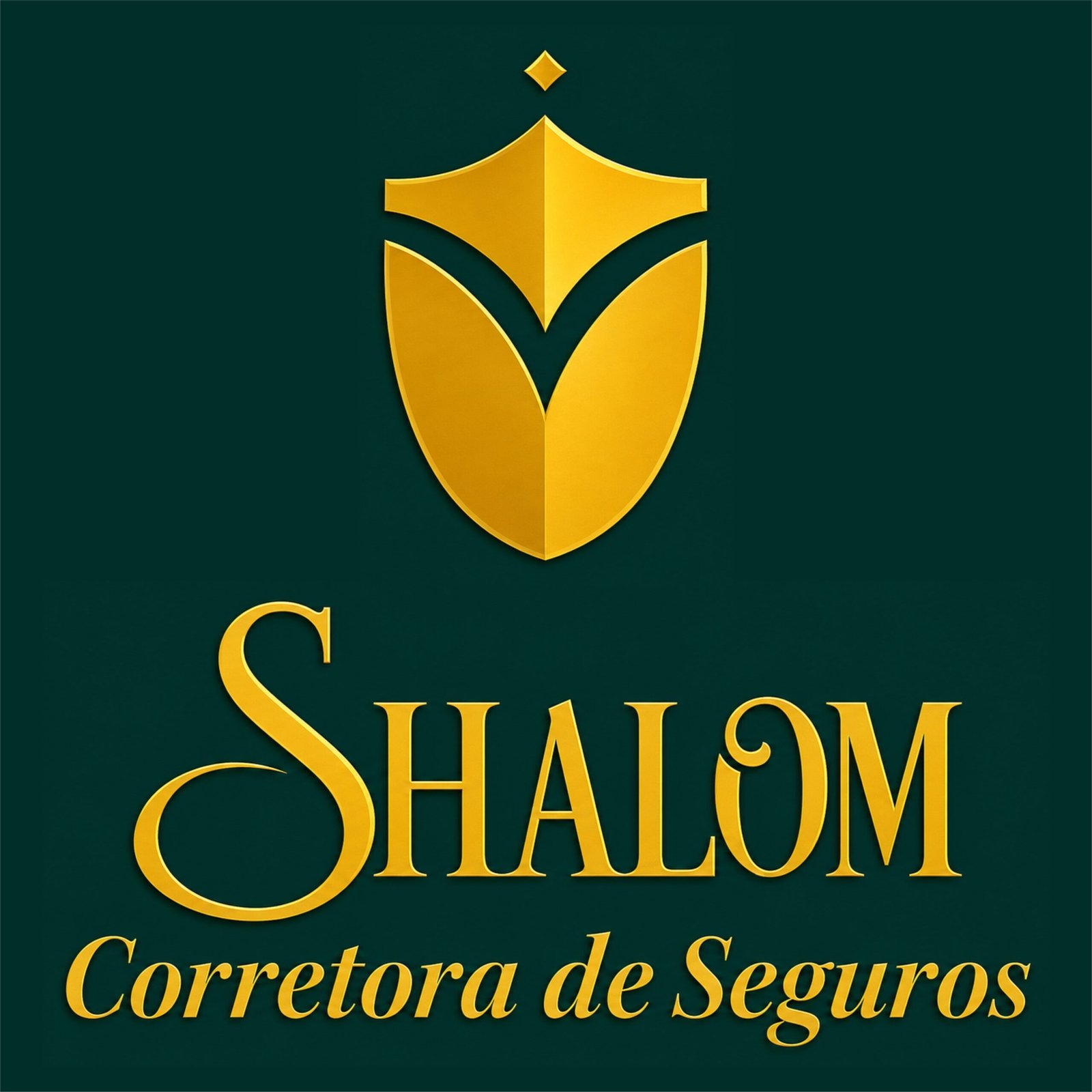 Shalom