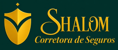 Logo 2026